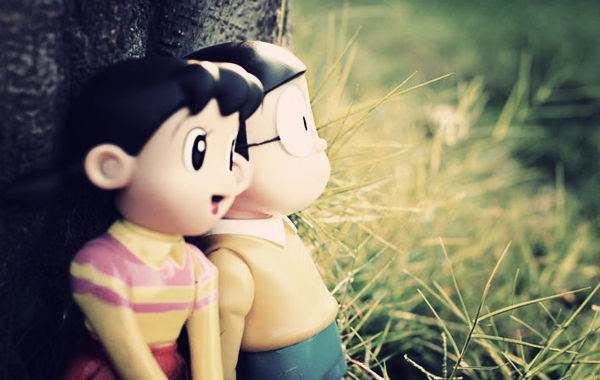 头脑蠢笨的八字特征，智商低的八字特征