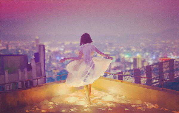 八字有丑未相冲怎样应对