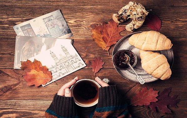 八字穿食神代表什么含义