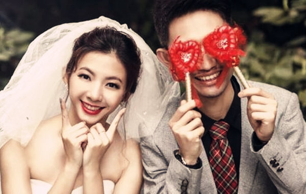 体相算命口诀（体相算命口诀大全）