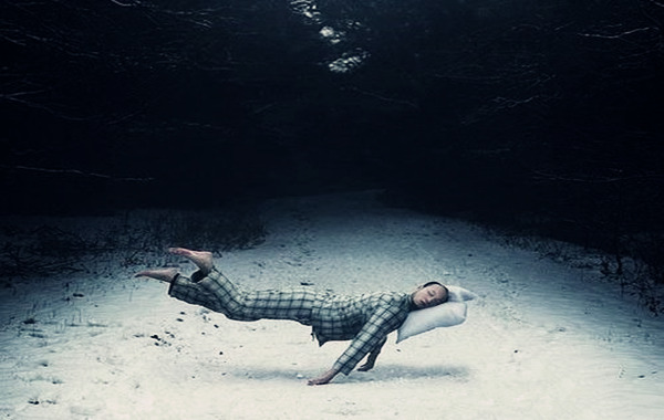 人缘极差的八字特征