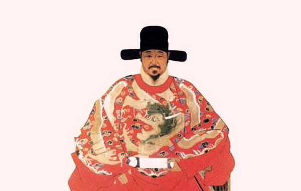 可以当大官的八字特征