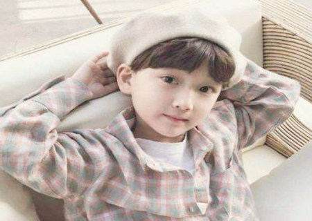 日干坐禄好吗（日干坐禄什么意思）