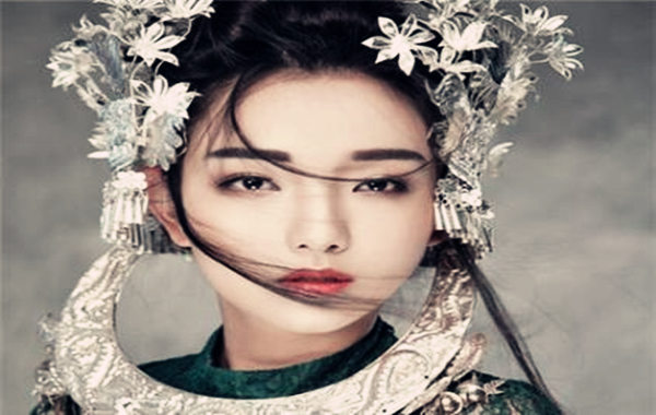 七杀重的女命好吗，女孩八字三杀婚姻