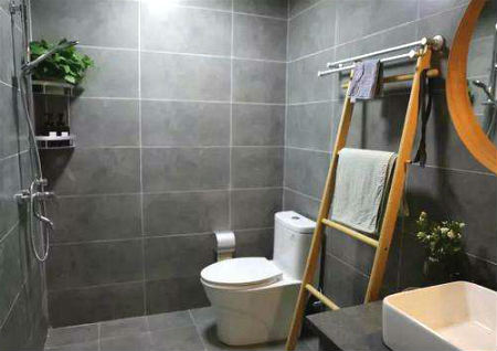 厕所在哪个位置风水好，东北是厕所风水好吗