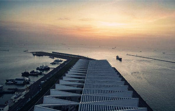 十神的比肩坐支关系是什么