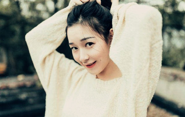 持家有道的女人八字特征