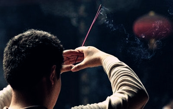 生辰八字改名取名技巧，改名可以改运吗