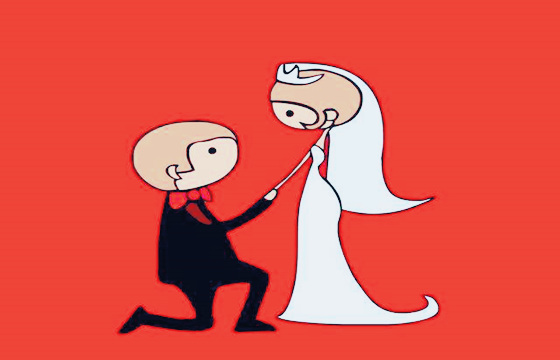 家有10种东西必破财