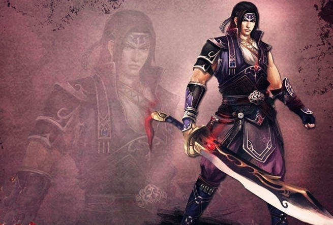 五行木太旺的表现（五行木太旺的表现有哪些）