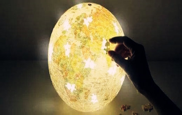 命中注定无子的八字特征