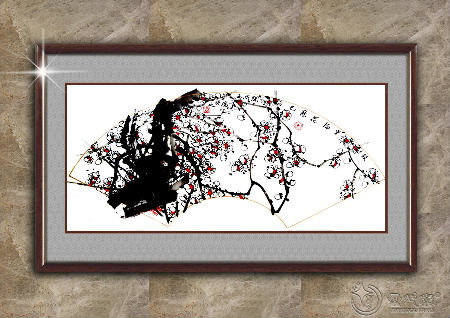 家居玄关摆设风水