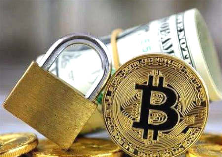 居家招财风水大全，家居风水放什么招财