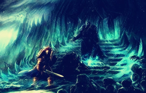 流年遇七杀会如何