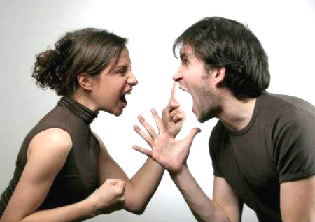 孕妇风水禁忌有哪些