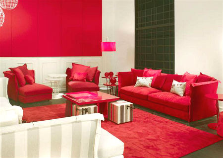 孕妇风水禁忌有哪些