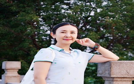 为什么身弱遇羊刃为奇（身弱带羊刃七杀为什么不贵）