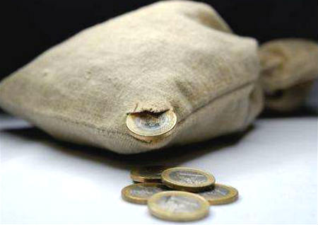 孕妇风水禁忌有哪些