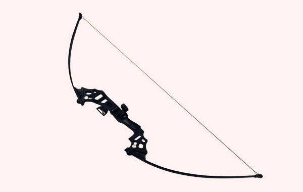 女人额头有亮光的面相好吗