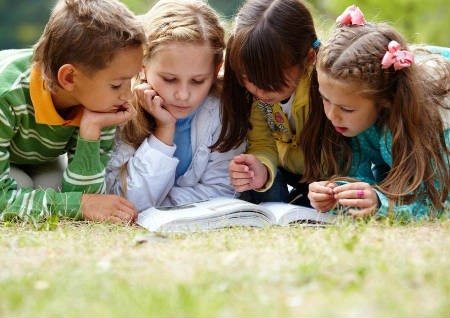 旺丁风水吉祥物