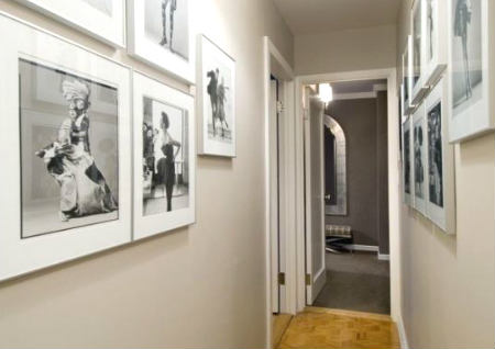 住宅相框摆放风水禁忌