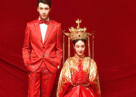 女孩童子命什么意思