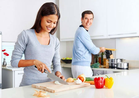 辛金生于辰月（辛金生于寅月）