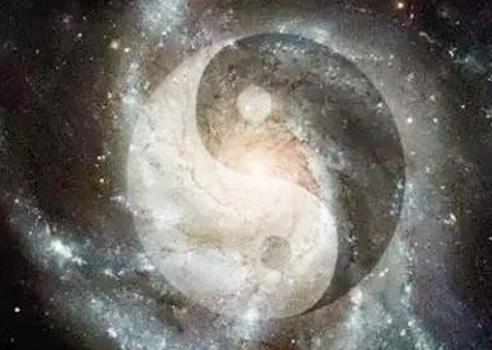 七杀配正印条件，婚姻七杀配正印的影响