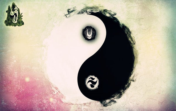 盲派八字论七杀口诀