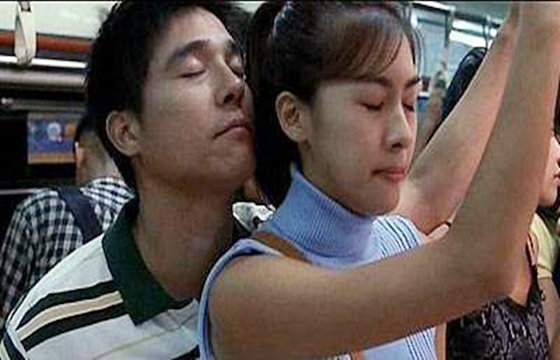 童子命如何化解