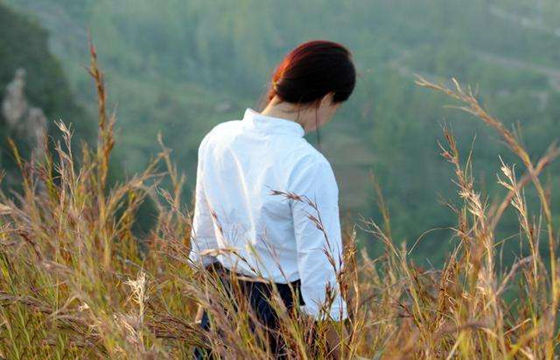 六神旺度表达什么