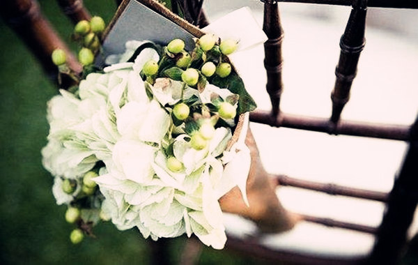 童子命如何化解