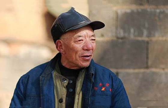 童子命如何化解