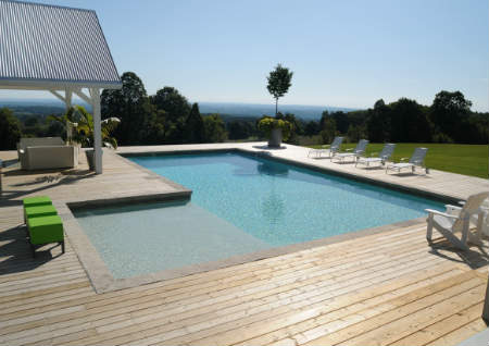 正印运什么意思（正印运代表什么意思）