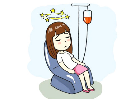 影响家人身体健康的住宅风水