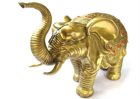 八字看格局还是看衰旺