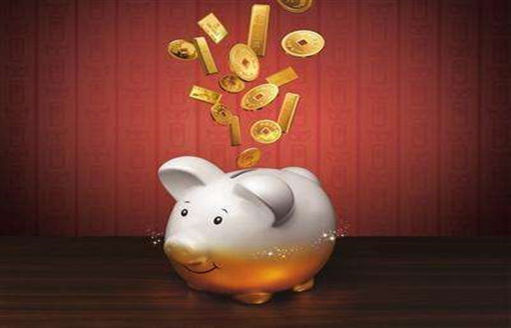 怎么才能知道财运多少，怎么查询自己八字的财星