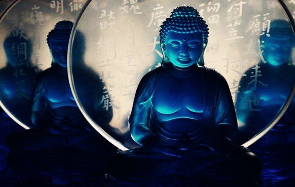 八字命理看富贵灾祸同行