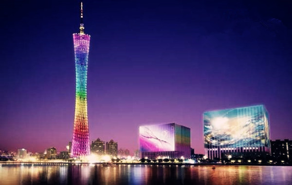 不适合金命人做的行业有哪些