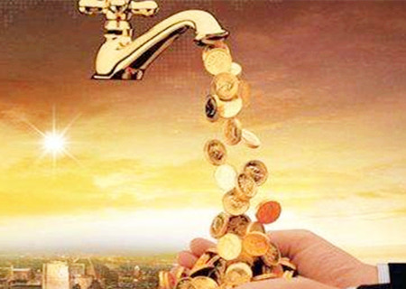 什么样的风水会影响爱情