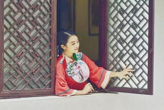 ​正财格女命属于好命吗