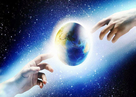 财位放什么催财最好(商铺财位放什么催财最好)