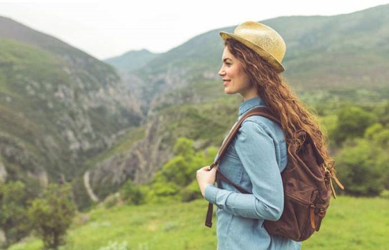 七杀格六神旺度女命