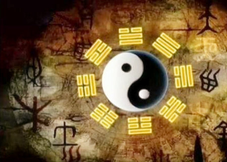 财位放什么催财最好(商铺财位放什么催财最好)