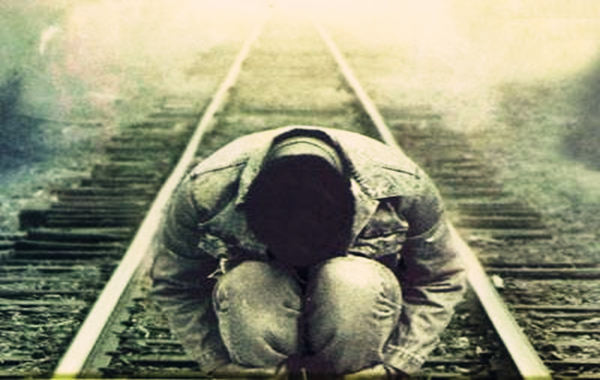 属牛人办公室风水布局（属牛的人办公室风水如何布局?）