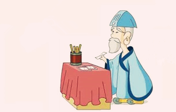 八字制衡七杀的方法有哪些(八字制衡七杀的方法有哪些呢)