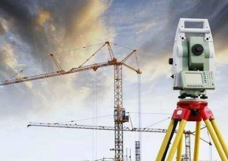 属牛人办公室风水布局(属牛的人办公室风水如何布局?)