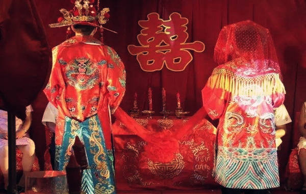 诗意的朱姓男孩取名