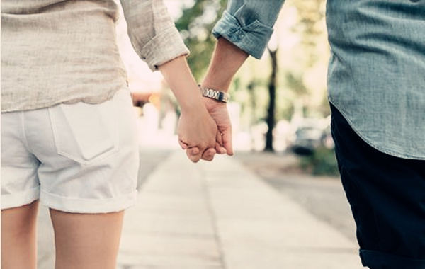 六爻中阳爻什么意思（六爻中阳爻什么意思啊）