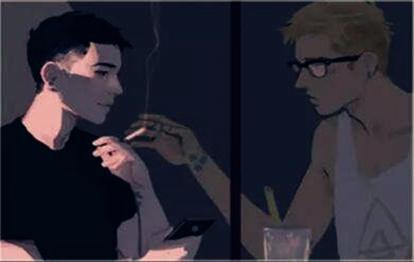 晚婚的八字特征